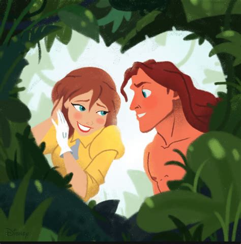 tarzan and jane porn|Free Tarzan and Jane Porn Videos .